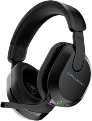 Turtle Beach Stealth 600 Wireless M...