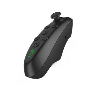 Wokyo VR Remote Controller Gamepad,...