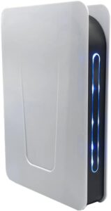 External Hard Drives For Gaming