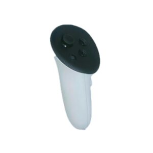 GFTVRCE Left Original handle Hand C...