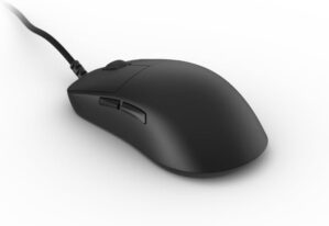 ENDGAME GEAR OP1 8k v2 Black – Es...