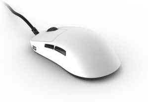 ENDGAME GEAR OP1 8k v2 White – Es...