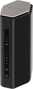 Gaming Routers