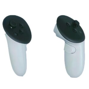 GFTVRCE A pair Original Right and L...
