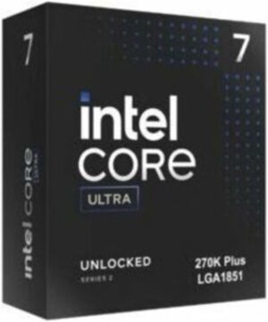 Intel® Core™ Ultra 7 Processor 2...