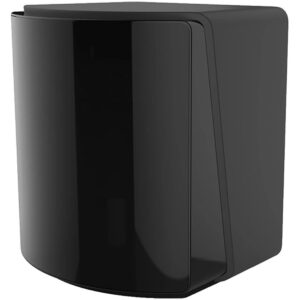 HTC Vive SteamVR Base Station 2.0 (...