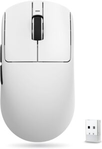 ATK VXE Dragonfly R1 SE+ Wireless G...