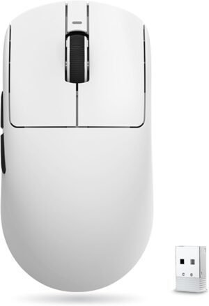 ATK VXE Dragonfly R1 SE+ Wireless G...