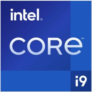 Intel® Core™ i9-14900KF New Gami...