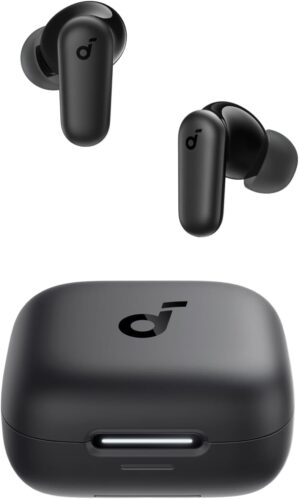 Soundcore P30i by Anker Noise Cance...