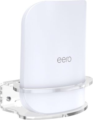 HomeMount Wall Mount Made for eero ...