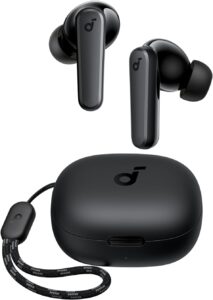Gaming Earbuds