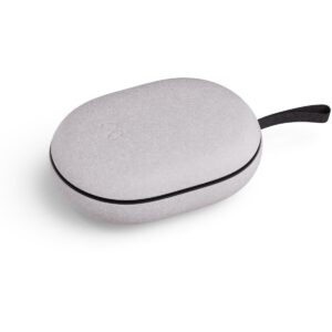 Meta Quest Carrying Case — Works ...