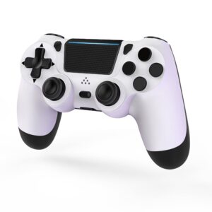 MOVONE Wireless Controller Dual Vib...