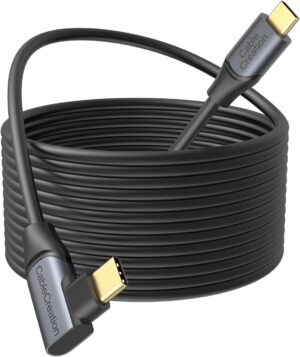 CableCreation 16FT Link VR Cable &#...