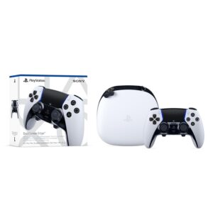 PlayStation DualSense Edge Wireless...
