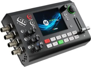 Capture Cards For Gaming