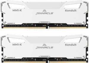 Timetec Pinnacle Konduit 16GB KIT(2...