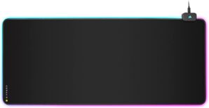 Corsair MM700 RGB Extended Cloth Ga...