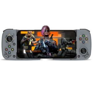 Joso Phone Controller for iPhone/An...