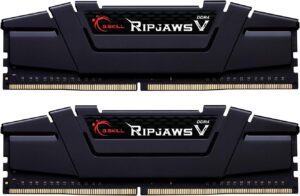 Gaming RAM