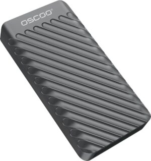 1TB External Hard Drive, Up to 2100...