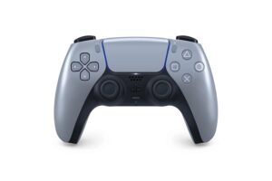 PlayStation DualSense Wireless Cont...
