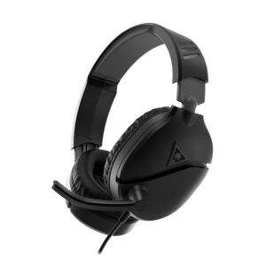 Turtle Beach Recon 70 Multiplatform...