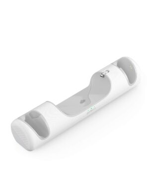 Anker Charging Dock for Oculus Ques...