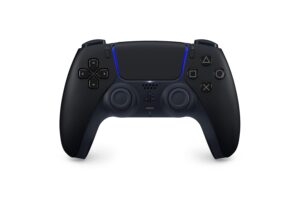 PlayStation DualSense® Wireless Co...