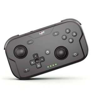 XPT Portable Mini Controller for Ni...