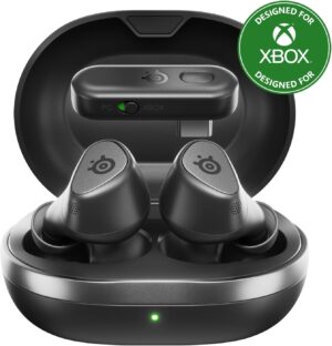 SteelSeries Arctis GameBuds for Xbo...