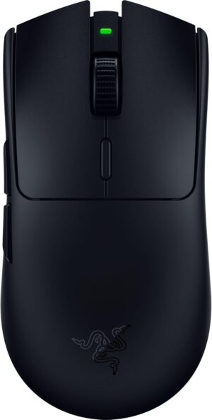 Razer Viper V3 HyperSpeed Gaming Mo...