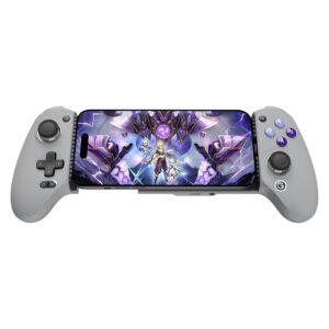GameSir G8 Galileo Type-C Mobile Ga...