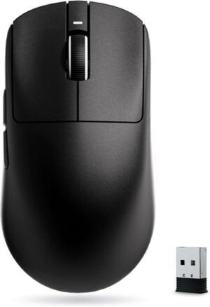 ATK VXE Dragonfly R1 Wireless Gamin...