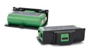 PowerA Play & Charge Kit for X...