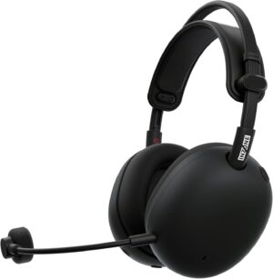 Sony INZONE H9 II Wireless Noise Ca...