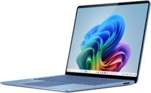 Microsoft Surface Laptop (2024), Wi...
