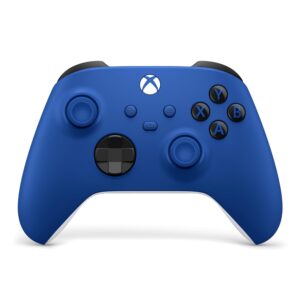 XBOX Wireless Gaming Controller | S...