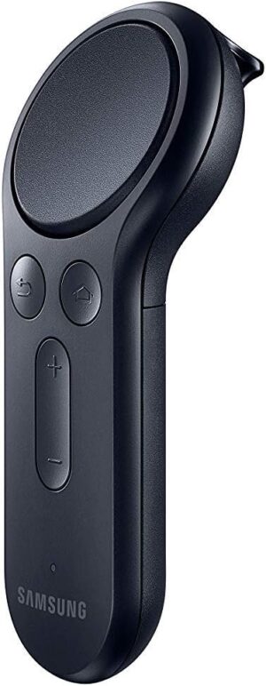 Samsung ET-YO324BBEGUS Gear VR Cont...