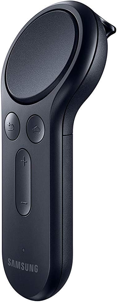 Samsung ET-YO324BBEGUS Gear VR Controller