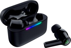 Razer Hammerhead V3 X HyperSpeed Wi...