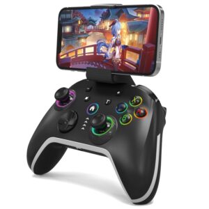 Bcofo Wireless Mobile Gaming Contro...