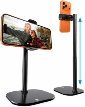 COOPER ChatStand, Adjustable Cell P...