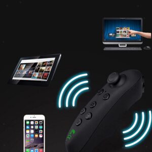 Ultimaxx Xtreme VR Remote Controlle...