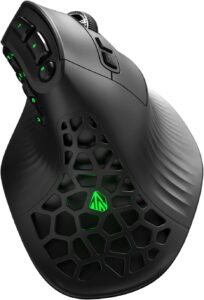 Lightweight Gaming Mice