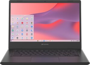 acer Gateway Chromebook 314 CBO314-...