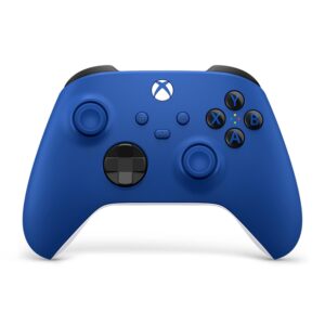 Xbox Wireless Controller – Sh...