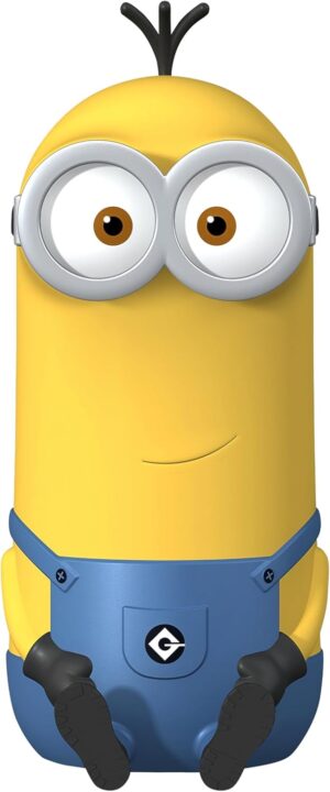 Davolink Minions Series WiFi 6 / 6E...
