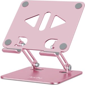 Aoviho Tablet Stand Holder for Desk...